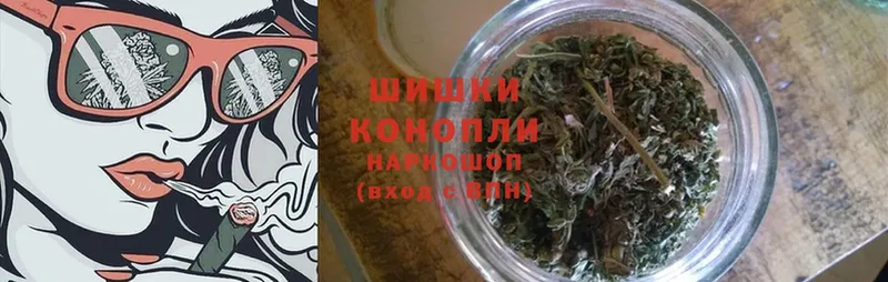 где купить наркоту  Кашира  Каннабис OG Kush 